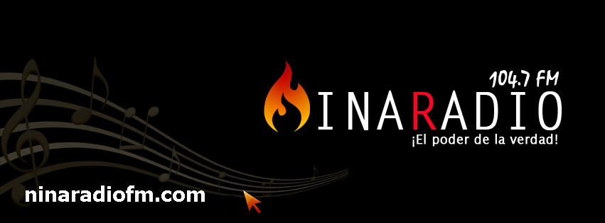 nina radio