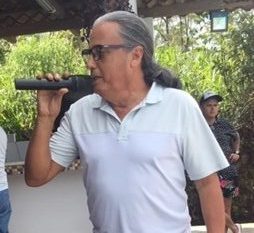 salomon osorio