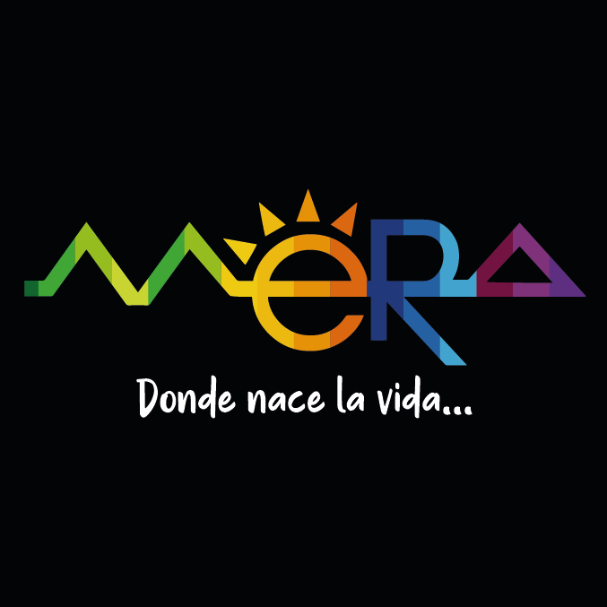 mera donde nace la vida informacion amazonica