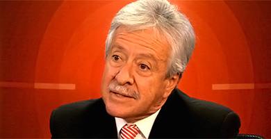 crisis economica jorge rodriguez