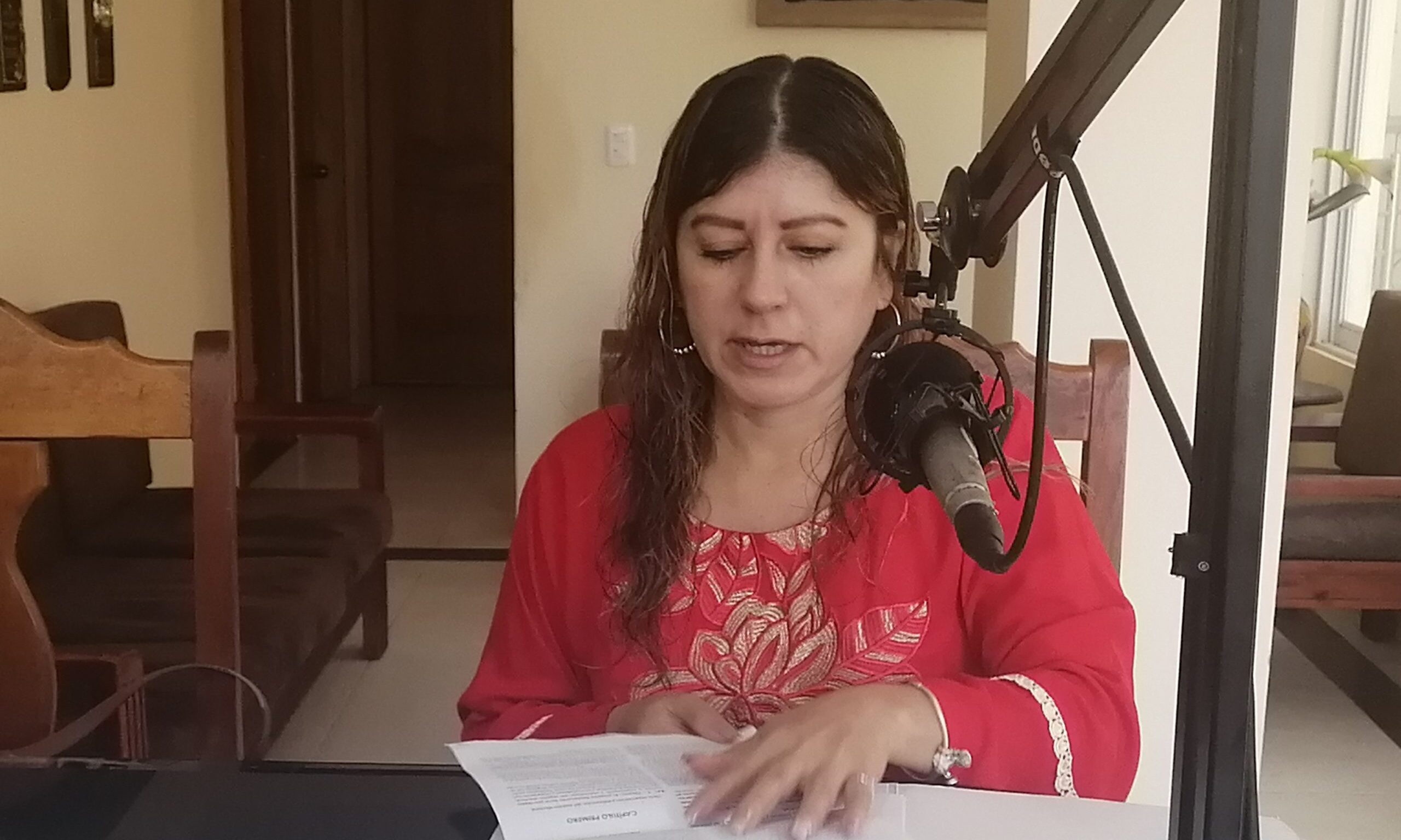 marta cox-cne