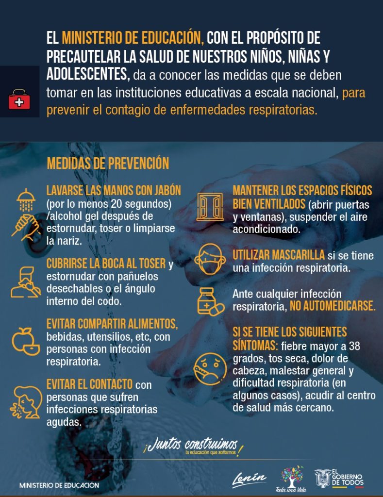 corona virus ninaradio