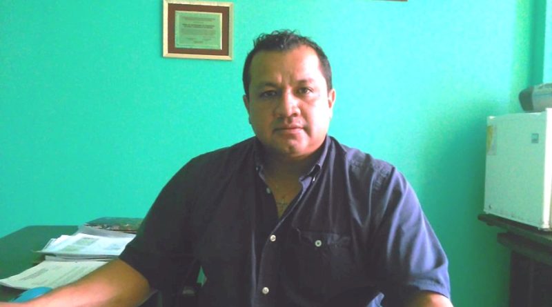 salomon