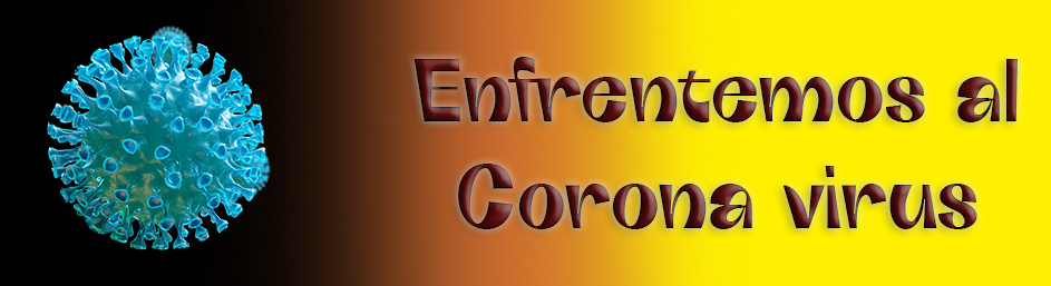 corona virus