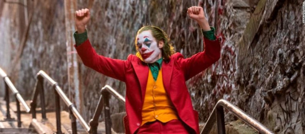 WASON