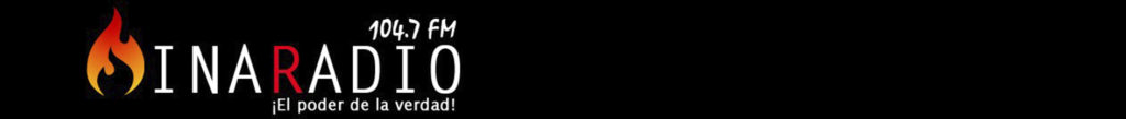portada-nueva
