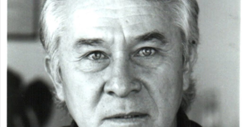 simon zavala