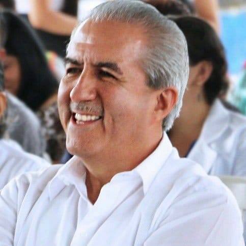 hurtado