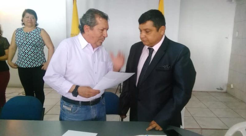 director educacion