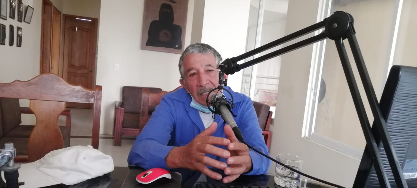 RODRIGO TAMAYO-2