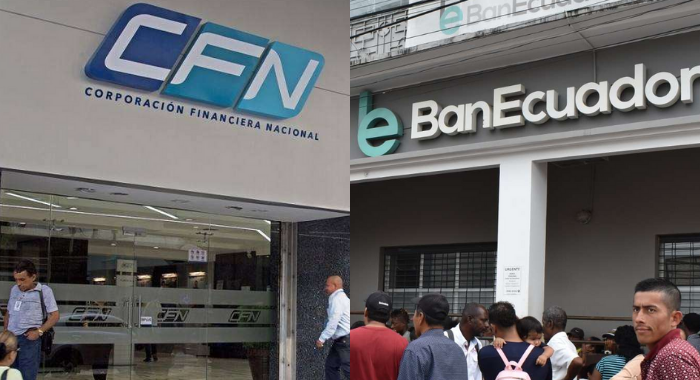 CFN-BanEcuador