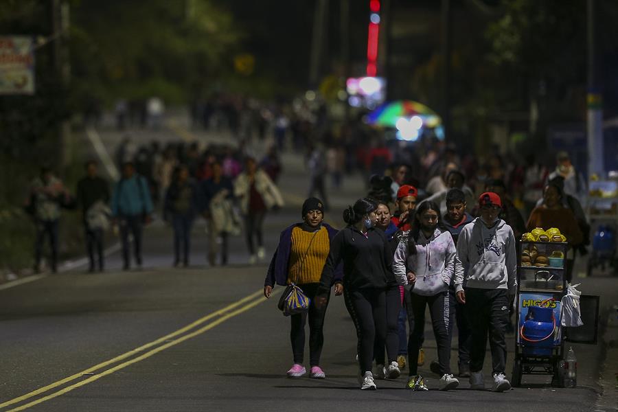 Caminata-de-la-Fe-Tungurahua-2022-3