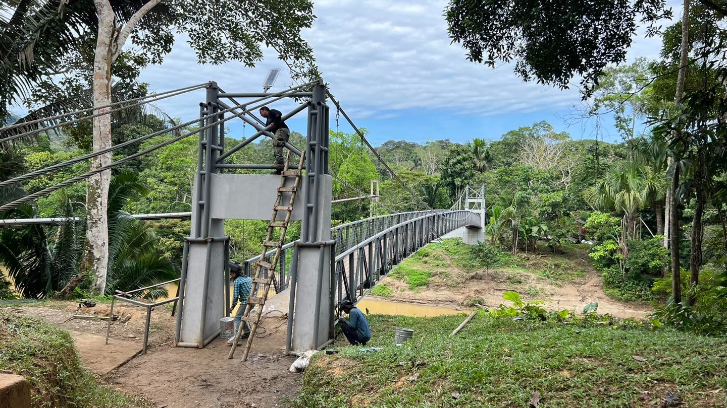 SARAYAKU-NUEVO-PUENTE-1