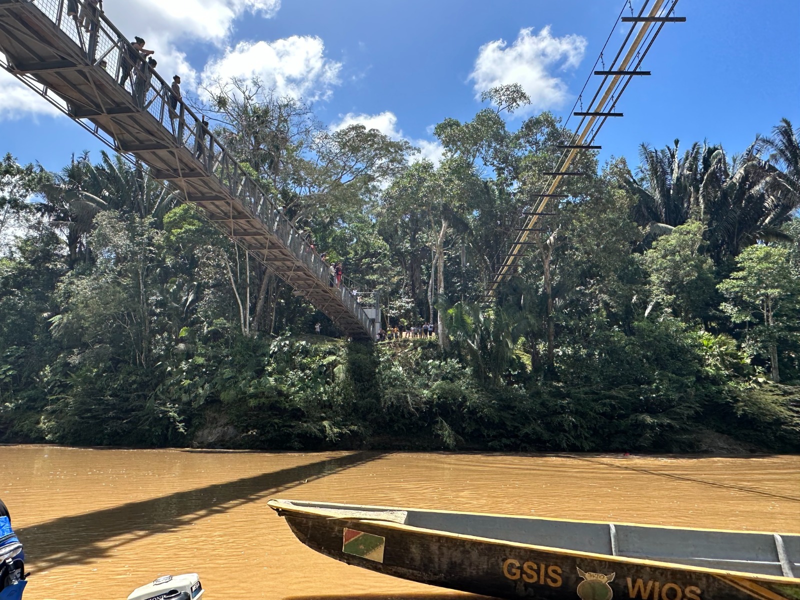 SARAYAKU-NUEVO-PUENTE-3