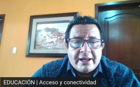 Freddy-Zambranoeducacion