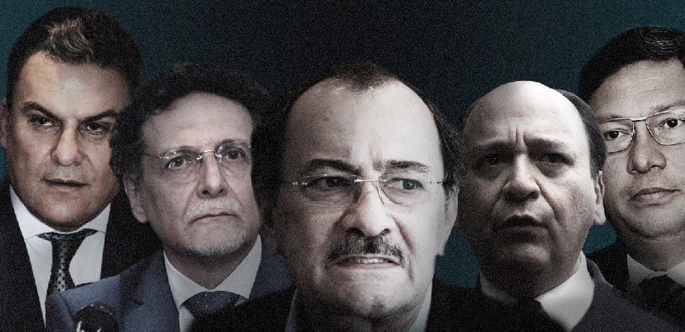 polit celi carlos baca corrupcion1